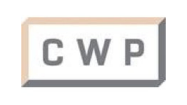 Curtis Wagner Plastics